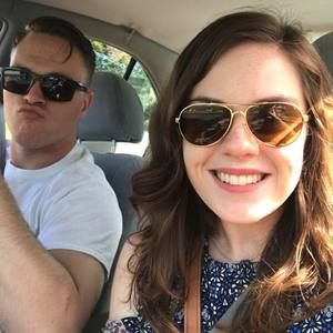 Meet your Posher, Tyler